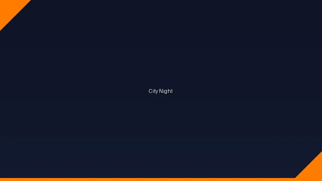 城市夜景主题赛 - 冲出亚马逊在线观看 视频创作挑战